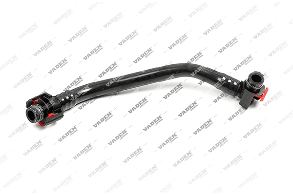 Pressure Hose, air compressor